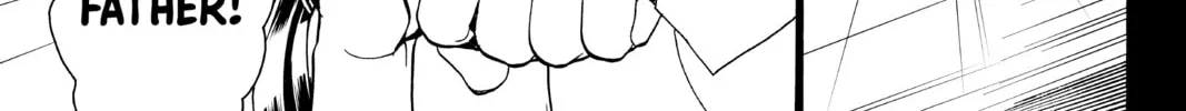 Orient Chapter 73 page 22 - 