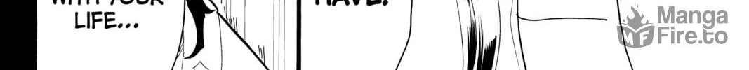 Orient Chapter 73 page 24 - 