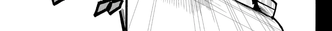 Orient Chapter 73 page 26 - 