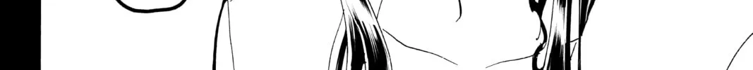 Orient Chapter 73 page 28 - 