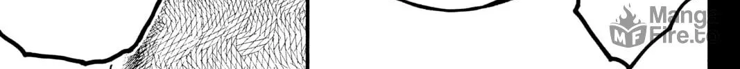 Orient Chapter 73 page 30 - 