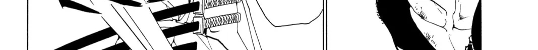 Orient Chapter 73 page 4 - 