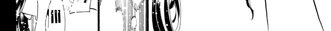Orient Chapter 73 page 32 - 