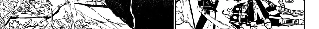 Orient Chapter 73 page 34 - 