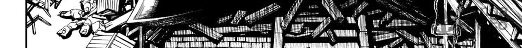 Orient Chapter 73 page 36 - 