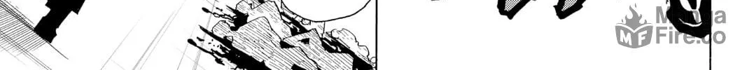 Orient Chapter 73 page 6 - 