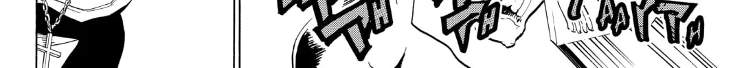 Orient Chapter 73 page 8 - 