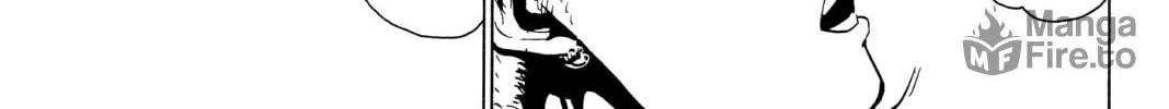Orient Chapter 73 page 10 - 
