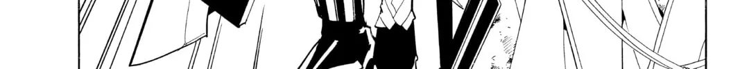 Orient Chapter 74 page 14 - 
