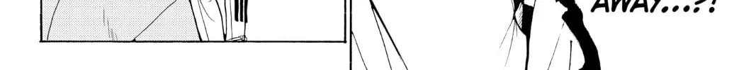 Orient Chapter 74 page 16 - 
