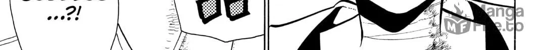 Orient Chapter 74 page 18 - 