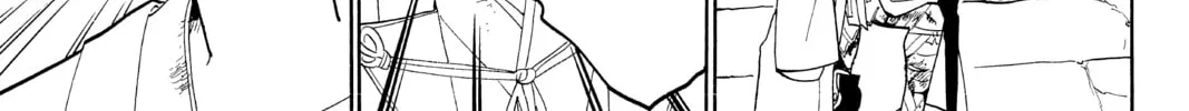 Orient Chapter 74 page 26 - 