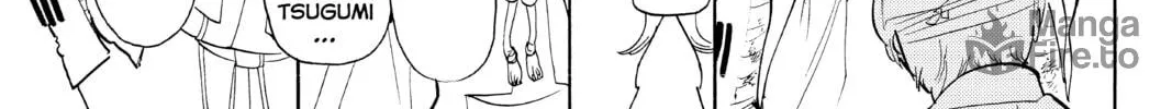 Orient Chapter 74 page 30 - 