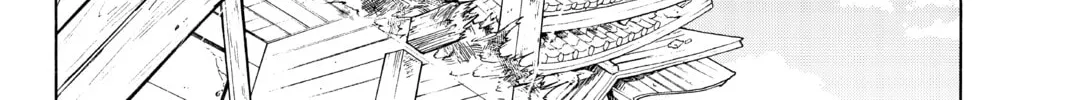 Orient Chapter 74 page 4 - 