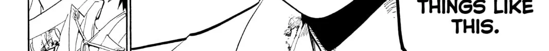 Orient Chapter 74 page 32 - 