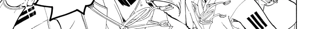 Orient Chapter 74 page 34 - 
