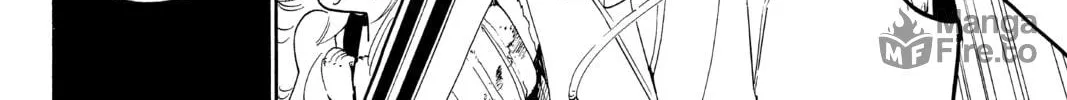 Orient Chapter 74 page 36 - 
