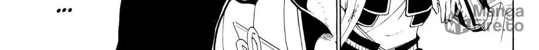 Orient Chapter 74 page 6 - 
