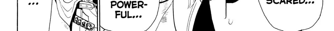 Orient Chapter 74 page 8 - 