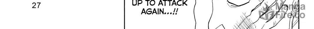Orient Chapter 74 page 10 - 