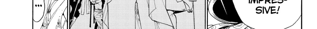 Orient Chapter 75 page 2 - 
