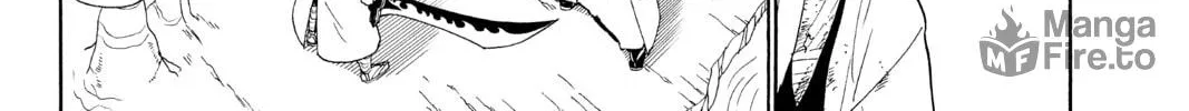 Orient Chapter 75 page 12 - 