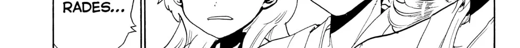 Orient Chapter 75 page 14 - 
