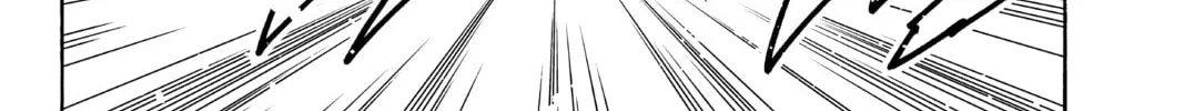Orient Chapter 75 page 16 - 