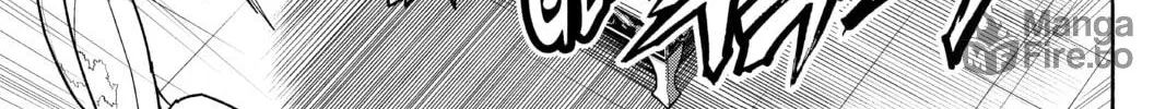 Orient Chapter 75 page 18 - 