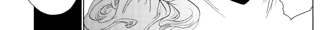 Orient Chapter 75 page 22 - 