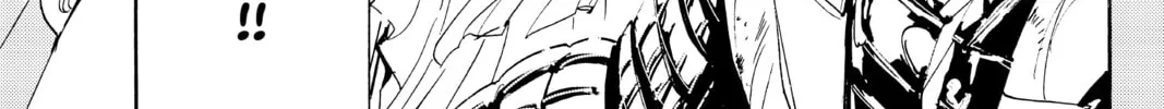 Orient Chapter 75 page 26 - 
