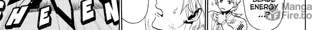 Orient Chapter 75 page 30 - 
