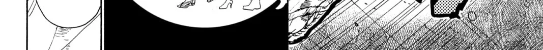 Orient Chapter 75 page 4 - 