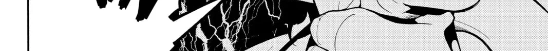 Orient Chapter 75 page 32 - 