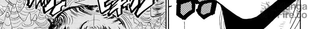 Orient Chapter 75 page 6 - 