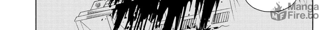 Orient Chapter 75 page 10 - 