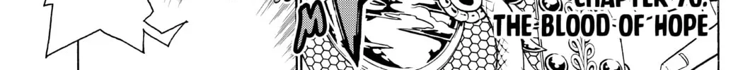 Orient Chapter 76 page 2 - 