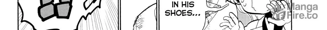 Orient Chapter 76 page 12 - 