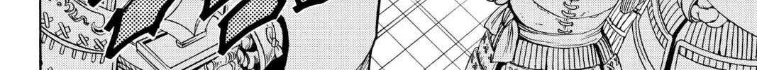Orient Chapter 76 page 16 - 