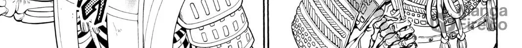 Orient Chapter 76 page 18 - 