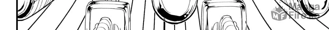 Orient Chapter 76 page 20 - 