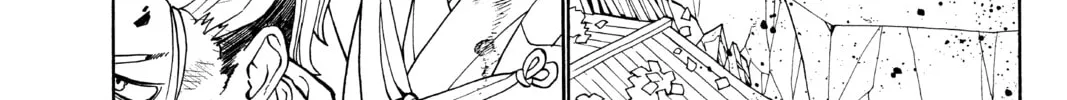 Orient Chapter 76 page 22 - 