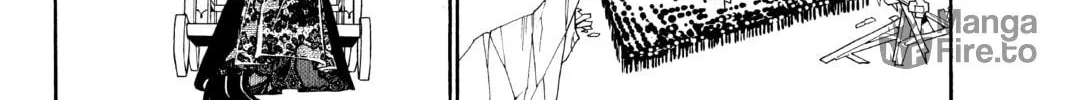Orient Chapter 76 page 24 - 