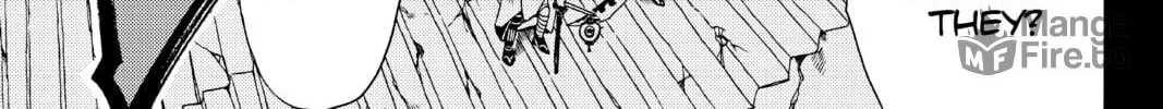 Orient Chapter 76 page 30 - 