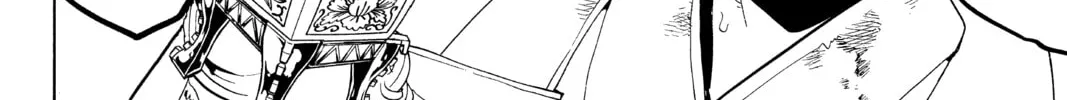 Orient Chapter 76 page 4 - 