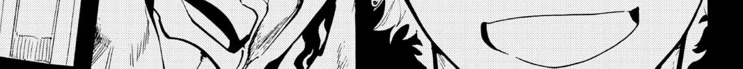 Orient Chapter 76 page 34 - 