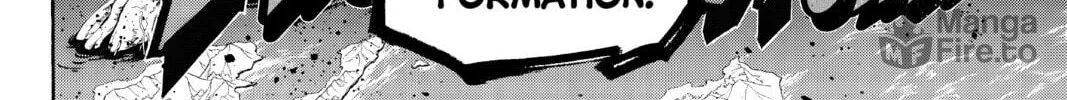 Orient Chapter 76 page 36 - 