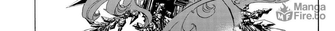 Orient Chapter 76 page 6 - 