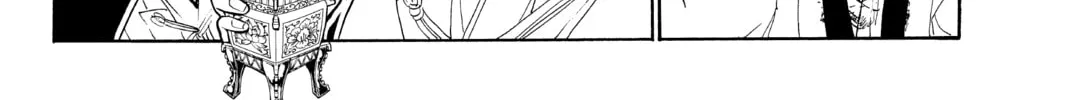 Orient Chapter 76 page 8 - 