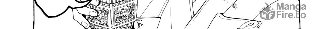 Orient Chapter 76 page 10 - 